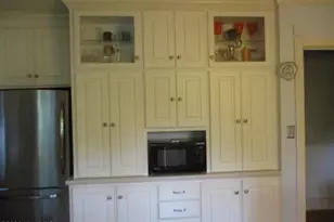 2201 Woodview Rd, Kinston, NC 28504 - Photo 20