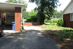 2201 Woodview Rd, Kinston, NC 28504 - Photo 44