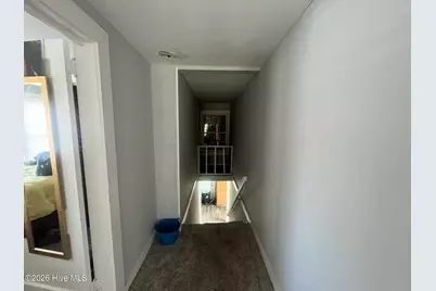 4340 W Perry Street, Farmville, NC 27828 - Photo 20