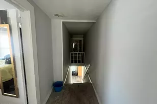 4340 W Perry St, Farmville, NC 27828 - Photo 20