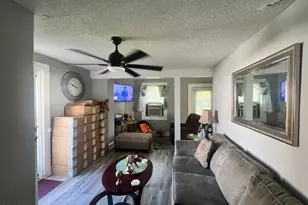 4340 W Perry St, Farmville, NC 27828 - Photo 10