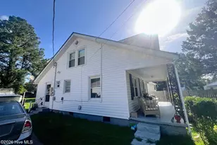 4340 W Perry St, Farmville, NC 27828 - Photo 6