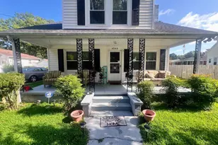 4340 W Perry St, Farmville, NC 27828 - Photo 2