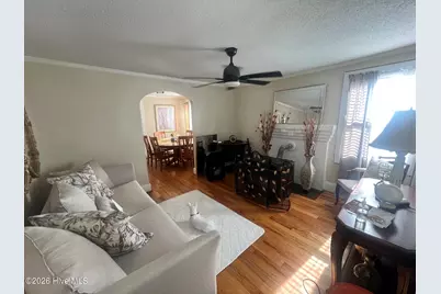 4340 W Perry Street, Farmville, NC 27828 - Photo 8