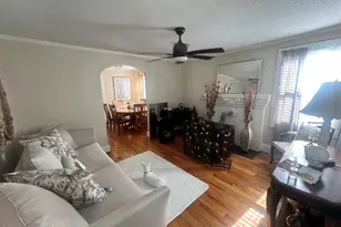 4340 W Perry St, Farmville, NC 27828 - Photo 8