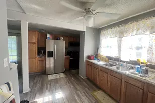 4340 W Perry St, Farmville, NC 27828 - Photo 12