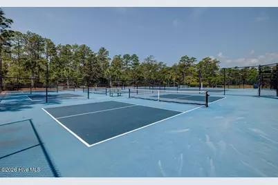 354 River Village Square, Shallotte, NC 28470 - Photo 26