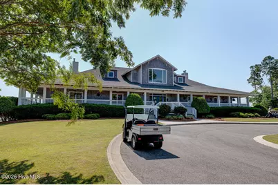 354 River Village Square, Shallotte, NC 28470 - Photo 14