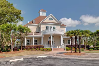 354 River Village Square, Shallotte, NC 28470 - Photo 18