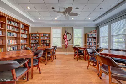 354 River Village Square, Shallotte, NC 28470 - Photo 20