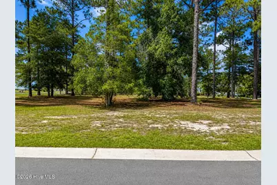 354 River Village Square, Shallotte, NC 28470 - Photo 8