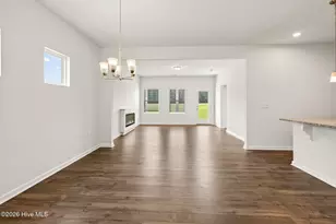 104 Rubyfield Ct, Fremont, NC 27830 - Photo 10