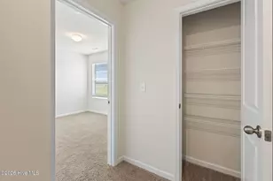 104 Rubyfield Ct, Fremont, NC 27830 - Photo 34