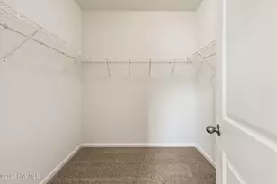 104 Rubyfield Ct, Fremont, NC 27830 - Photo 24