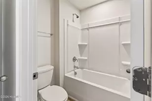 104 Rubyfield Ct, Fremont, NC 27830 - Photo 30