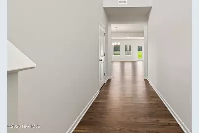104 Rubyfield Court, Fremont, NC 27830 - Photo 6