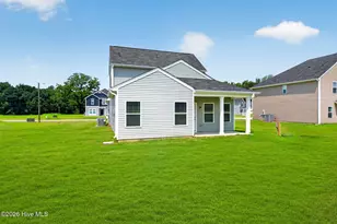 104 Rubyfield Ct, Fremont, NC 27830 - Photo 36