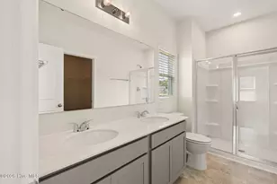 104 Rubyfield Ct, Fremont, NC 27830 - Photo 22