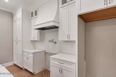 117 Steeplechase Way, Southern Pines, NC 28387 - Photo 32