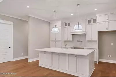 117 Steeplechase Way, Southern Pines, NC 28387 - Photo 30