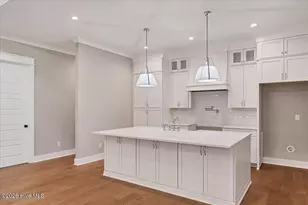 117 Steeplechase Way, Southern Pines, NC 28387 - Photo 30