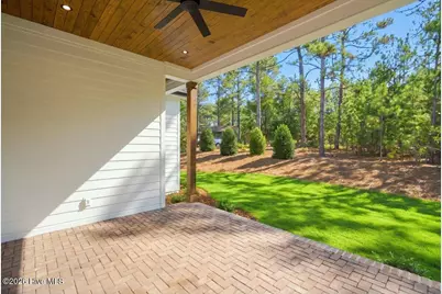 117 Steeplechase Way, Southern Pines, NC 28387 - Photo 14