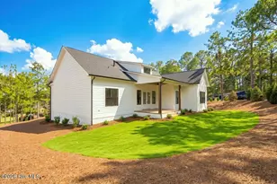 117 Steeplechase Way, Southern Pines, NC 28387 - Photo 10