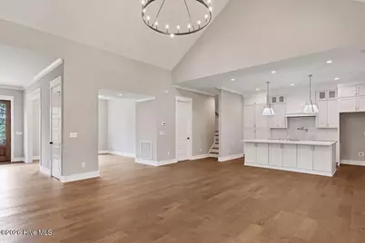 117 Steeplechase Way, Southern Pines, NC 28387 - Photo 26
