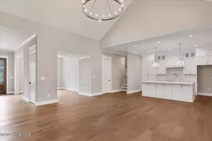 117 Steeplechase Way, Southern Pines, NC 28387 - Photo 26