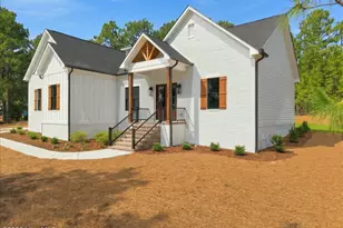 117 Steeplechase Way, Southern Pines, NC 28387 - Photo 4