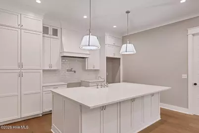 117 Steeplechase Way, Southern Pines, NC 28387 - Photo 28