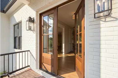 117 Steeplechase Way, Southern Pines, NC 28387 - Photo 6