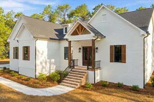 117 Steeplechase Way, Southern Pines, NC 28387 - Photo 2