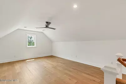 117 Steeplechase Way, Southern Pines, NC 28387 - Photo 58