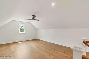117 Steeplechase Way, Southern Pines, NC 28387 - Photo 58