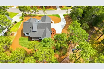 117 Steeplechase Way, Southern Pines, NC 28387 - Photo 8