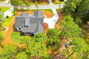 117 Steeplechase Way, Southern Pines, NC 28387 - Photo 8