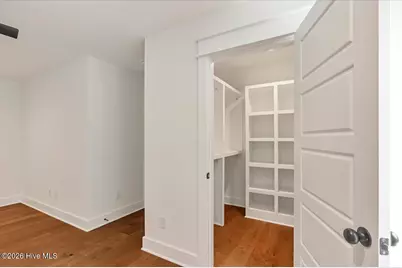 117 Steeplechase Way, Southern Pines, NC 28387 - Photo 62