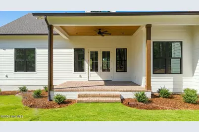 117 Steeplechase Way, Southern Pines, NC 28387 - Photo 12