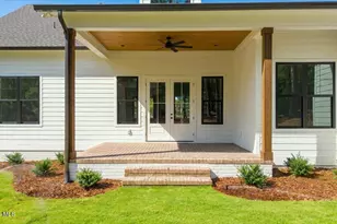 117 Steeplechase Way, Southern Pines, NC 28387 - Photo 12