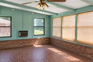 340 Oak Leaf Ct, Martinez, GA 30907 - Photo 34