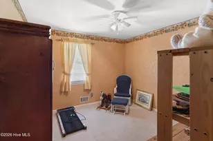 340 Oak Leaf Ct, Martinez, GA 30907 - Photo 34