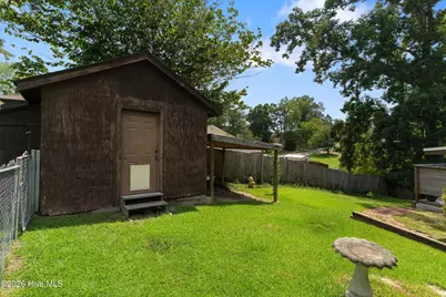 340 Oakleaf Court, Martinez, GA 30907 - Photo 44