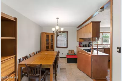 340 Oakleaf Court, Martinez, GA 30907 - Photo 12