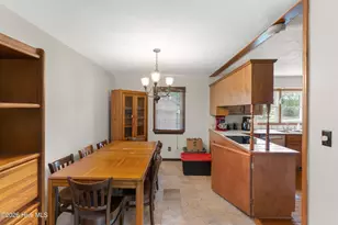 340 Oak Leaf Ct, Martinez, GA 30907 - Photo 12