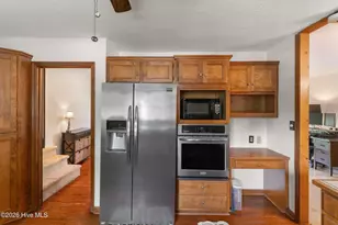 340 Oak Leaf Ct, Martinez, GA 30907 - Photo 16