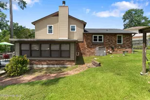 340 Oak Leaf Ct, Martinez, GA 30907 - Photo 36