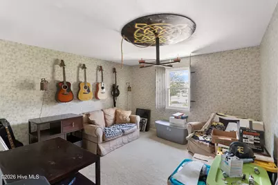 340 Oakleaf Court, Martinez, GA 30907 - Photo 28