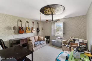 340 Oak Leaf Ct, Martinez, GA 30907 - Photo 28