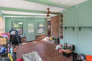340 Oak Leaf Ct, Martinez, GA 30907 - Photo 36